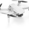 DJI cameradrone DJI MAVIC MINI