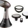 Russell Hobbs Steam Genie Aroma - Kledingstomer / Handstomer