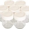 Moulinex Yogurteo YG231E32 - Yoghurtmaker - Afbeelding 2