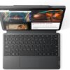 LENOVO Origineel toetsenbord voor lenovo duet 5 tablet ZG38C04253