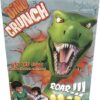 Goliath Dino Crunch - Actiespel - Kinderspel - Afbeelding 3