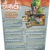 Goliath Dino Crunch - Actiespel - Kinderspel - Afbeelding 2