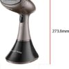 Russell Hobbs Steam Genie Aroma - Kledingstomer / Handstomer - Afbeelding 3