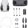 DJI cameradrone DJI MAVIC MINI - Afbeelding 2