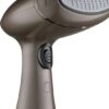 Russell Hobbs Steam Genie Aroma - Kledingstomer / Handstomer - Afbeelding 2