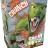 Goliath Dino Crunch - Actiespel - Kinderspel
