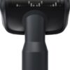 Philips 7000 & 8000 serie XV1684/01 - Mini turboborstel
