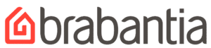 Brabantia