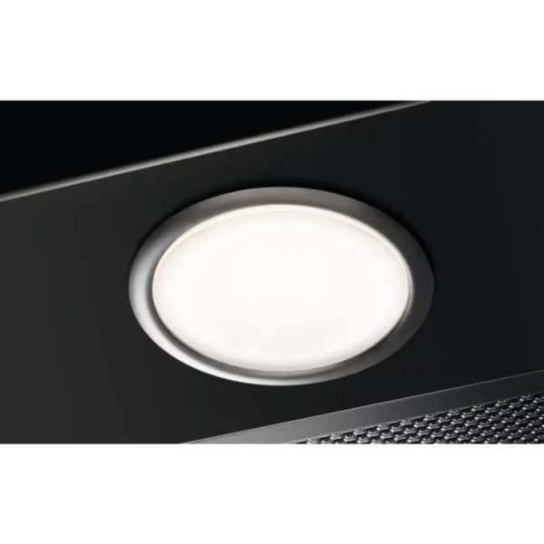 AEG DBE3950R Wandmontage afzuigkap - Afbeelding 6