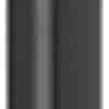 Brabantia Touch Bin Prullenbak - 60 liter - Matt Black/Matt Steel Fingerprint Proof deksel