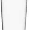 Moulinex Quickchef DD657810 - Staafmixer - Afbeelding 3