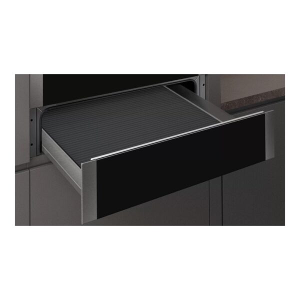 NEFF WARMHOUDLADE N17ZH10G0 - Afbeelding 2