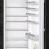 Siemens iQ300 KI81RVFF0 - Inbouwkoelkast - Afbeelding 2