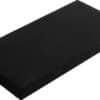 Novy Monoblock Koolstoffilter met Houder 26050400 - Afbeelding 2
