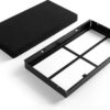 Novy Monoblock Koolstoffilter met Houder 26050400