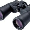 Nikon Aculon A211 12x50 verrekijker Zwart