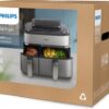 Philips 5000 series 5000-serie - Afbeelding 3
