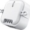KlikAanKlikUit ACM-2000 Verlichting controller