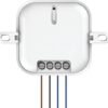 KlikAanKlikUit ACM-2000 Verlichting controller - Afbeelding 3