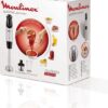 Moulinex Quickchef DD657810 - Staafmixer - Afbeelding 2