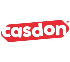 Casdon