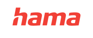 Hama