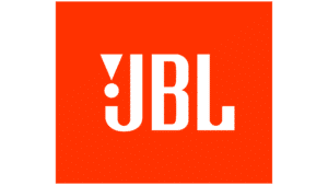 JBL
