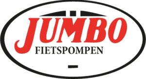 Jumbo