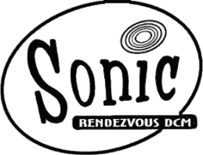 Sonic Rendezvous