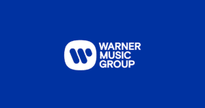 Warner Music