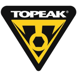 Topeak