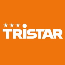 TRISTAR