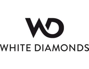 White Diamonds