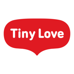 Tiny Love