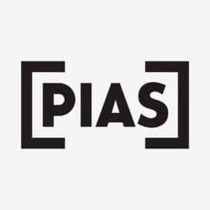 PIAS Nederland