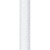 Apple - USB-C to Lightning Adapter - Afbeelding 3