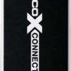 Noco X-Connect Eyelet Aansluitklemmen GC002 - Afbeelding 2