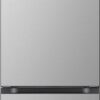 LG GBV7280BPY, 387 l, Vrijstaand, B, 33 dB, T, No Frost (koelkast)