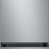 Samsung RB38C7B6AS9/EF koel-vriescombinatie Vrijstaand 387 l A Roestvrijstaal