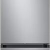 Samsung RB38C7B6AS9/EF koel-vriescombinatie Vrijstaand 387 l A Roestvrijstaal - Afbeelding 2