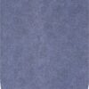 Brabantia Strijkplankhoes A - 110 x 30 cm - Complete Set - Denim Blue - Afbeelding 2