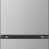 LG | GBV5140DPY | koelvriescombinatie | Nofrost