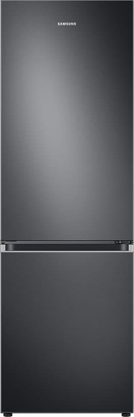 Samsung RB34T605CB1 - Koelvriescombinatie - Zwart