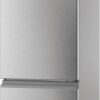 Haier 3D 60 Serie 5 HTW5620CNMG Vrijstaand 414 l C Roestvrijstaal - Afbeelding 3
