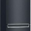 LG GBB72MCUGN - 384L koel-vriescombinatie met DoorCooling+™ - FreshConverter™ - FreshBalancer™ - Smart Inverter Compressor - ThinQ™ - Afbeelding 6