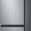 Samsung RB38C7B6AS9/EF koel-vriescombinatie Vrijstaand 387 l A Roestvrijstaal - Afbeelding 6