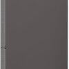 LG GBB61PZGCN1 - 341L koel-vriescombinatie met DoorCooling+™ - Moist Balance Crisper™ - FreshConverter™ - Smart Inverter Compressor - Beste uit de Test en Beste Koop Consumentenbond April 2023 - Afbeelding 2