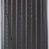 Whirlpool SW6 A2Q W 2 - Kastmodel koelkast - Afbeelding 2
