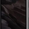 Google Pixel 7a - Smartphone - 128GB - Zwart - Dual Sim - Afbeelding 9