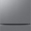 Samsung RB53DG706AS9EF - 6000 serie - Koel-vriescombinatie - Extra Breed - WiFi